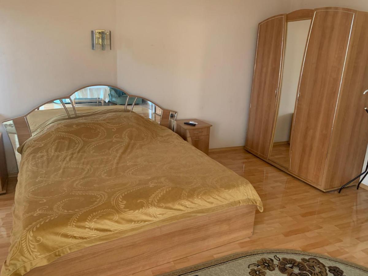 Hotel Rade 2 Vratsa Luaran gambar