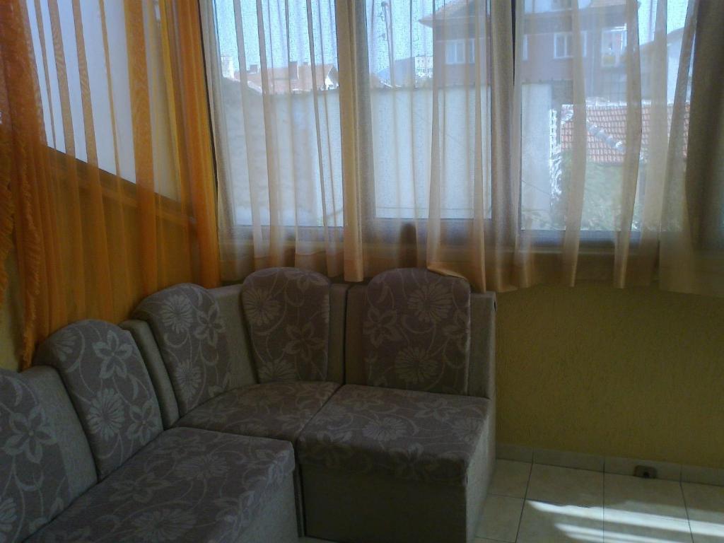 Hotel Rade 2 Vratsa Bilik gambar